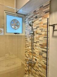 Blk 393 Goodview Gardens (Bukit Batok), HDB 4 Rooms #476782891